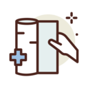 wash,miscellaneous,health care,hand,cleaning,towel,wipe,paper towel